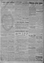 giornale/TO00185815/1917/n.13, 5 ed/003